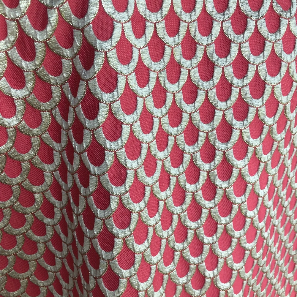 Lily Pulitzer Dress - Picture 4 of 9